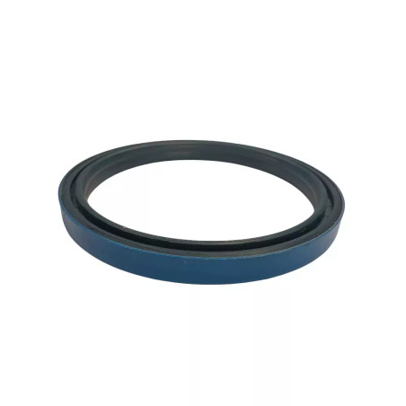 USZCZELNIACZ MOSTU VOLVO 11103269
