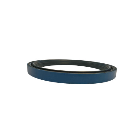 USZCZELNIACZ MOSTU VOLVO 11103269