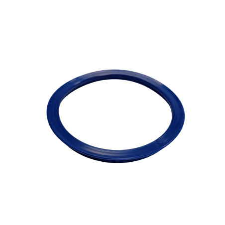 USZCZELNIENIE TULEI VOLVO ŁADOWARKI  VOLVO 11048019  VOE11048019