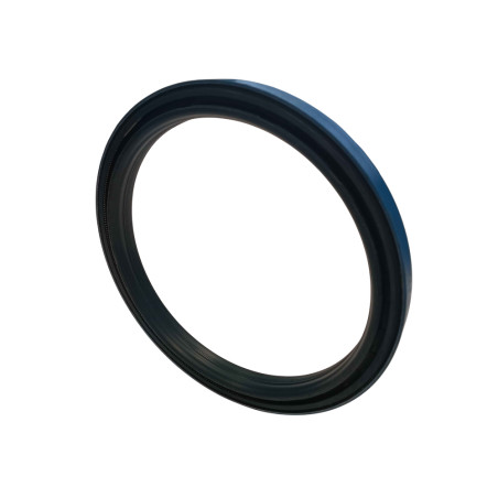 USZCZELNIACZ MOSTU VOLVO 11103269