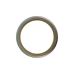 Uszczelniacz DS5502013 2180-1106D13