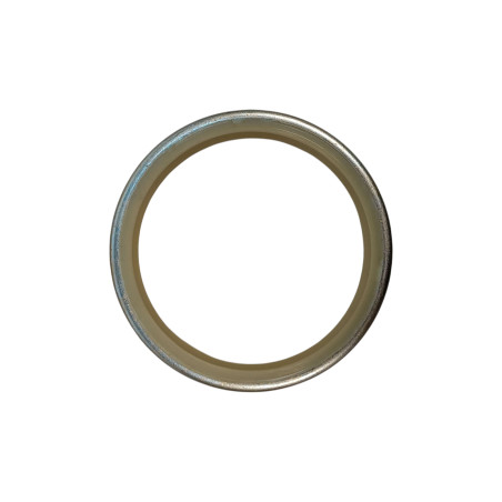 Uszczelniacz DS5502013 2180-1106D13