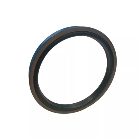 USZCZELNIACZ MOSTU VOLVO 11103269