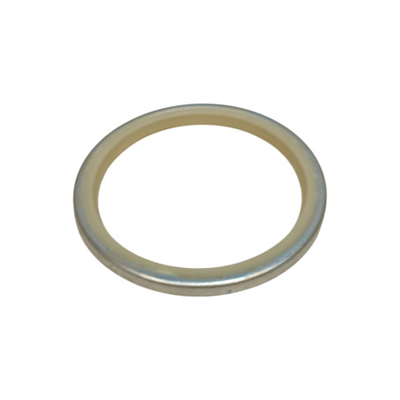 Uszczelniacz DS5502013 2180-1106D13