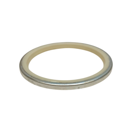 Uszczelniacz DS5502013 2180-1106D13