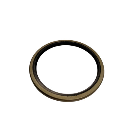 USZCZELNIACZ DO KOPARKI  VOLVO 14560205  14503884