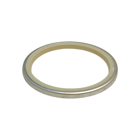 Uszczelniacz DS5502013 2180-1106D13