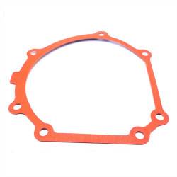USZCZELKA POMPY WODY DOOSAN DEVELON  400602-00133