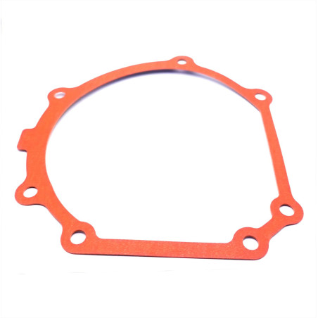 USZCZELKA POMPY WODY DOOSAN DEVELON  400602-00133