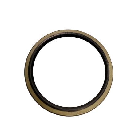USZCZELNIACZ DO KOPARKI  VOLVO 14560205  14503884