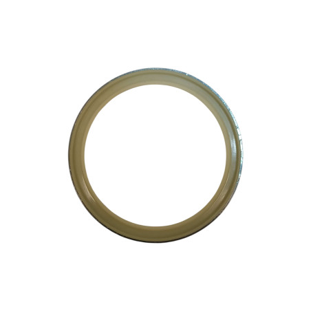 Uszczelniacz DS5502013 2180-1106D13