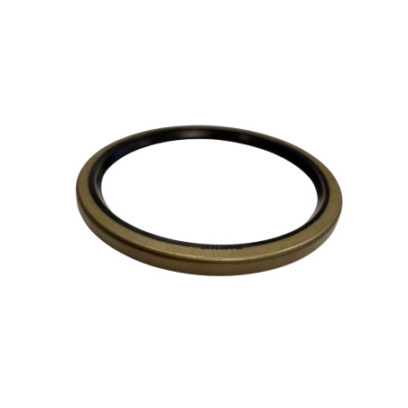 USZCZELNIACZ DO KOPARKI  VOLVO 14560205  14503884