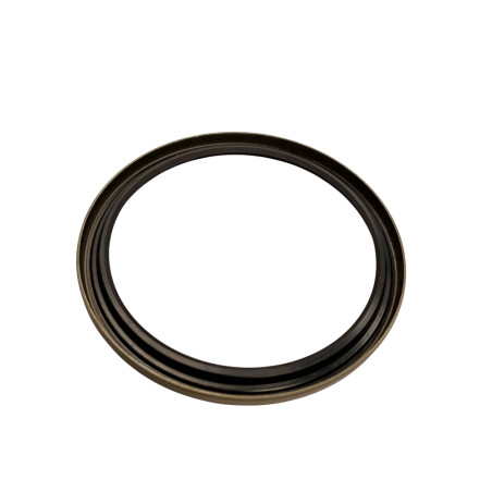 USZCZELNIACZ DO KOPARKI  VOLVO 14560205  14503884