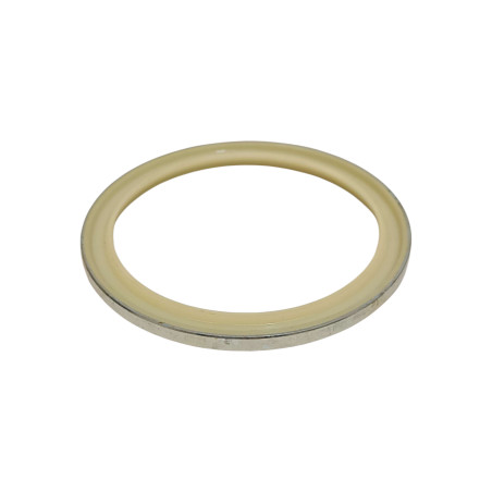 Uszczelniacz DS5502013 2180-1106D13