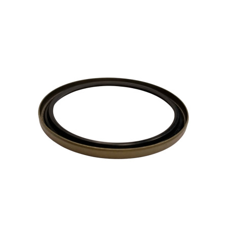 USZCZELNIACZ DO KOPARKI  VOLVO 14560205  14503884