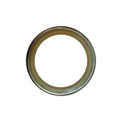Uszczelniacz Doosan 2180-1106D21