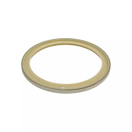 Uszczelniacz DS5502013 2180-1106D13