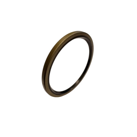 USZCZELNIACZ DO KOPARKI  VOLVO 14560205  14503884