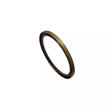 USZCZELNIACZ DO KOPARKI  VOLVO 14560205  14503884