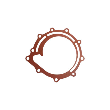 USZCZELKA POMPY WODY DOOSAN 400602-00124 DX300 DX340 DX380 DX350 DL300