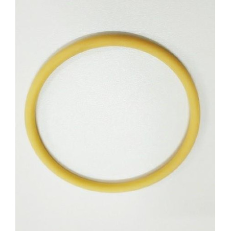 Oring 1148718