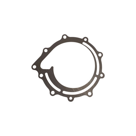 USZCZELKA POMPY WODY DOOSAN 400602-00124 DX300 DX340 DX380 DX350 DL300