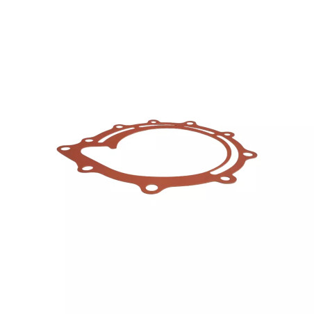 USZCZELKA POMPY WODY DOOSAN 400602-00124 DX300 DX340 DX380 DX350 DL300
