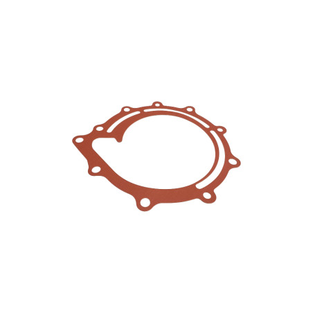 USZCZELKA POMPY WODY DOOSAN 400602-00124 DX300 DX340 DX380 DX350 DL300