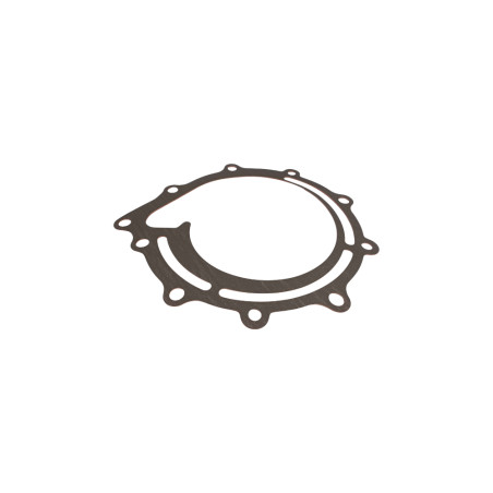 USZCZELKA POMPY WODY DOOSAN 400602-00124 DX300 DX340 DX380 DX350 DL300