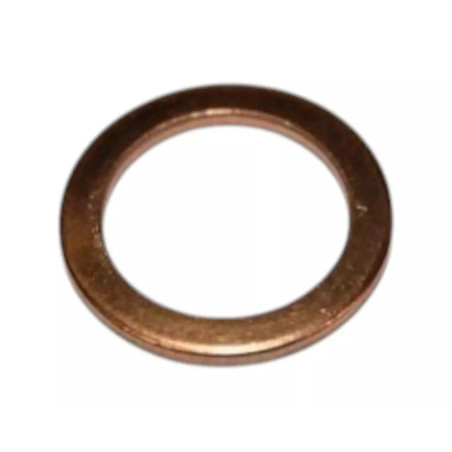 USZCZELKA DO KOPARKI DOOSAN DEVELON  06.56190-0706