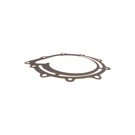 USZCZELKA POMPY WODY DOOSAN 400602-00124 DX300 DX340 DX380 DX350 DL300