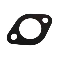 Uszczelka Doosan 65.05901-0027