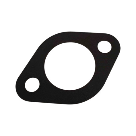 Uszczelka Doosan 65.05901-0027