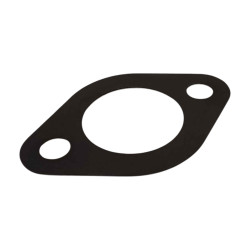 Uszczelka Doosan 65.05901-0027 2
