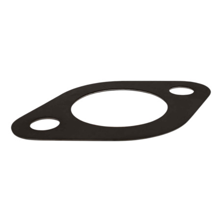 Uszczelka Doosan 65.05901-0027