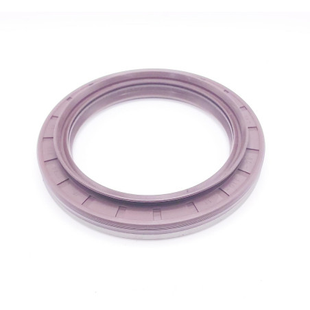 Uszczelniacz Doosan K9001656 IPG