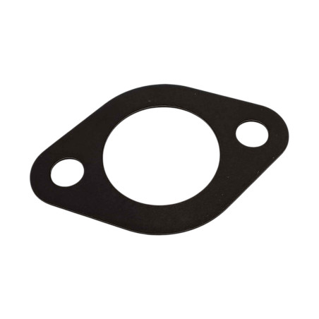 Uszczelka Doosan 65.05901-0027