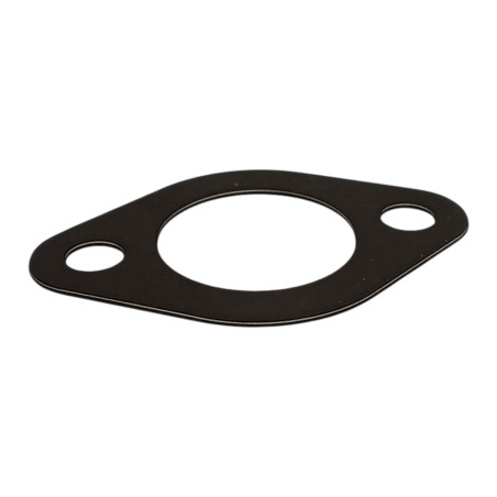 Uszczelka Doosan 65.05901-0027