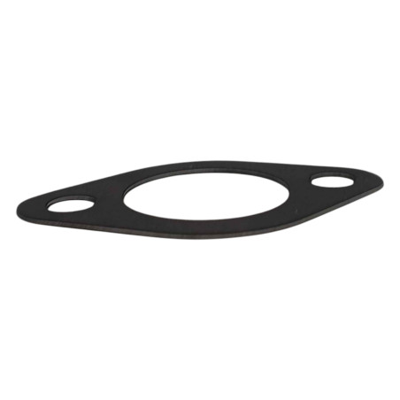 Uszczelka Doosan 65.05901-0027