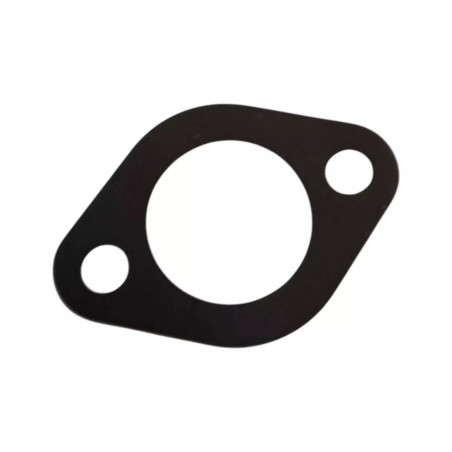 Uszczelka Doosan 65.05901-0027