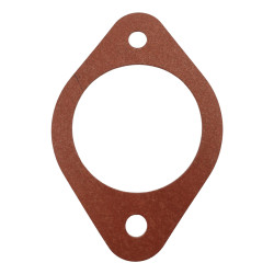 USZCZELKA DOOSAN DEVELON 400631-00008  DX300LC-3