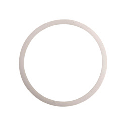 Oring Cat 964276