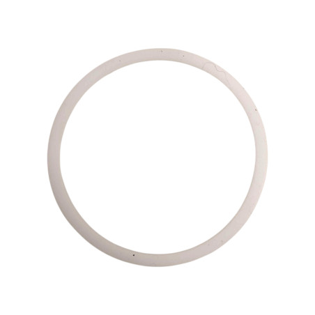 Oring Cat 964276