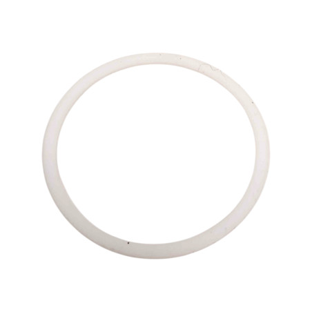 Oring Cat 964276