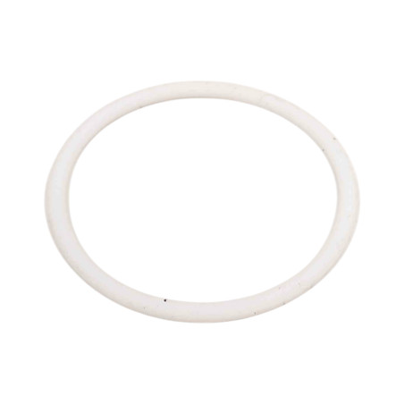 Oring Cat 964276