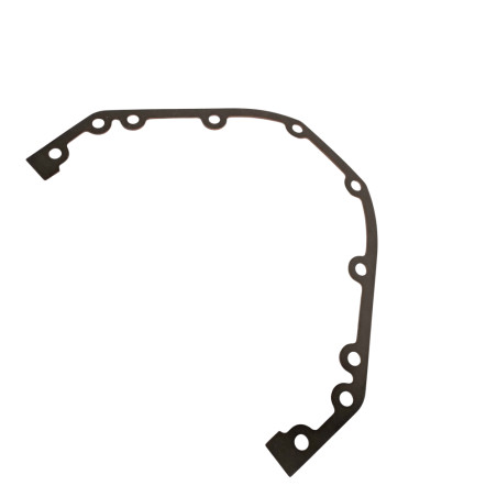 USZCZELKA DOOSAN DEVELON 65.01905-0008