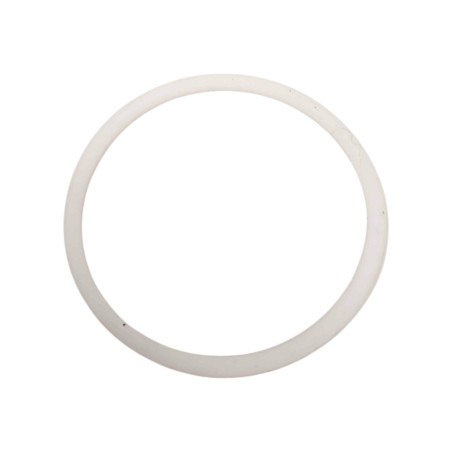Oring Cat 964276