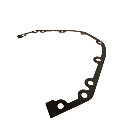 USZCZELKA DOOSAN DEVELON 65.01905-0008