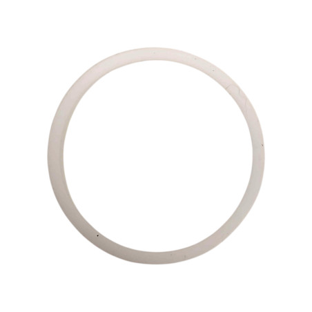 Oring Cat 964276