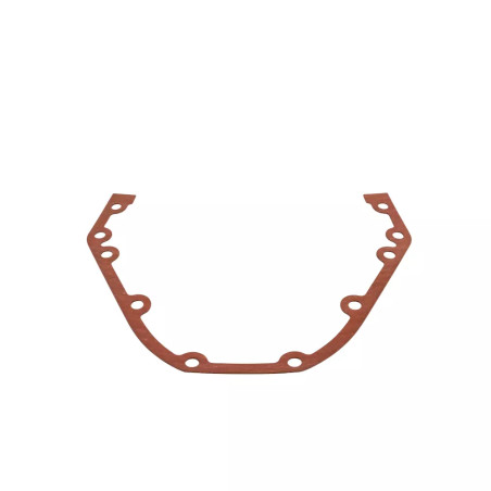 USZCZELKA DOOSAN DEVELON 65.01905-0008